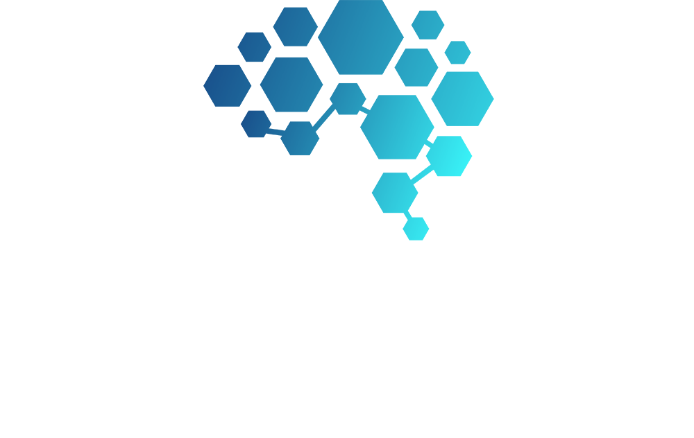 Santa Barbara Ketamine